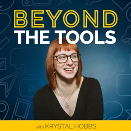 Beyond-The-Tools