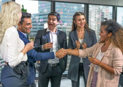 Lorem Ipsum is the dummy Text