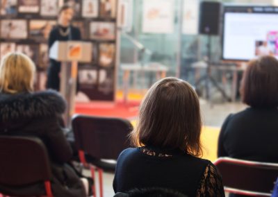 Lorem Ipsum is the dummy Text