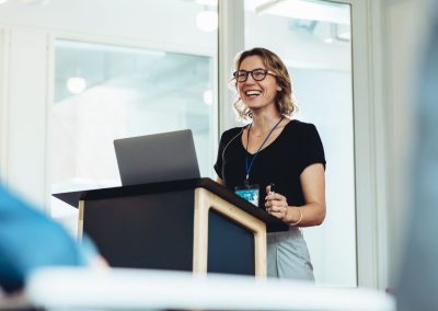 Lorem Ipsum is the dummy Text