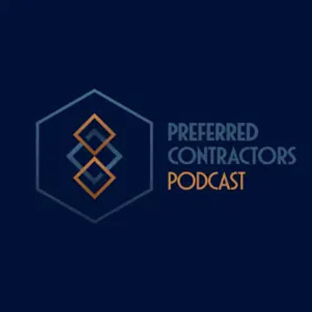 Preferred Contractors Podcast