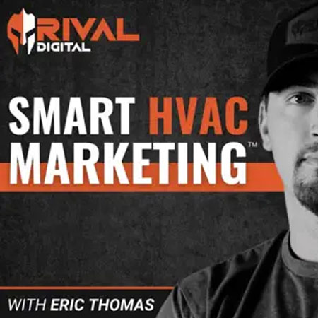 Smart HVAC Marketing